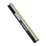 Original Battery for Lenovo IDEAPAD G400s, G500s, G410S, G510S, G50-70, G50-80, Z50-70, Z70-80, Z40-- MPN: G500S - Image 2