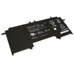 Original Sony VGP-BPS41 Laptop Battery for Sony Vaio Flip 13 SVF13N SVF13N13CXB Series