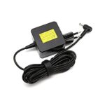 Asus ADP-33BWA 19V 1.75A AC Adapter Charger Compatible with Asus Vivobook X200MA X200M X200CA X200C X200