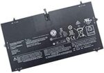 Original L13M4P71 Laptop Battery compatible with Lenovo Yoga 3 Pro 1370 L14S4P71 7.6V 44wh 5900mAh Laptop battery - Image 2
