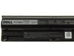 Dell M5 Y1 K Laptop Battery 14.8 V 40 Wh for Inspiron 3558 5558 GXVJ3 HD4 J0 - Image 2