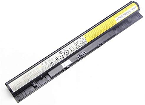 Lenovo G400S L12S4A02 L12S4E01 14.4V 32wh compatible Battery for G410S G500 G500S G510S G405S G505S S410P L12L4A02 L12L4E01-- MPN: G500S