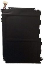 7.6V 4930mAh 33.6wh HP original GI02XL Laptop Battery compatible with HP Pavilion X2 12 12-B000 HSTNN-LB7D 832489-421 833657-005 Tablet - Image 2