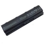 HP Laptop Battery for Compaq Presario Cq32 Cq42 Cq56 Cq57 Cq62 Cq72 Hp Notebook Pc G4 G6 G7 G32 G42 G62 G72 Envy 17 Compatible Battery-- MPN: MU06 - Image 2