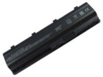 Laptop Battery for COMPAQ PRESARIO CQ58-300 MU06 Laptop Battery 6 Cell-- MPN: MU06 - Image 2