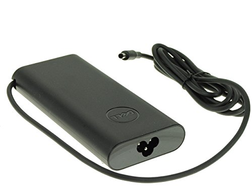 Dell RN7 NW 130 W AC Adapter for XPS 15 9530 & Precision M3800 Charger