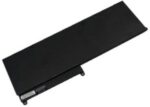 HP original HP LR08XL 15.6HD/C i7-2670QM ENVY 15-3012TX Envy 15-3033CL ENVY15 TPN-I104 HSTNN-UB3H LR08 Netbook 14.8V 72Wh Laptop Battery - Image 2