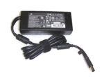HP/COMPAQ ORIGINAL 120W SMART AC ADAPTER POWER CORD/SUPPLY BATTERY CABLE CHARGER OEM,HP Compaq 18.5v 6.5A 120W Ac Adapter Charger, 120W 316688-002 PPP016, HP PA-1121-12HC PPP017S, 18.5V 6.5A PPP017L PA-1121-12HC A67, HP 120W