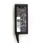Dell 6 TM1 C Genuine AC Adapter Charger | 65 W 19.5 V Power Supply for Laptops - Image 7
