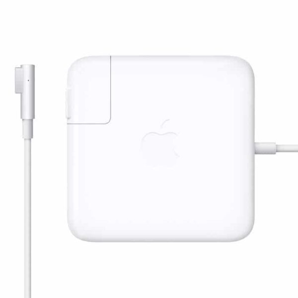 Apple 85W MagSafe Power Adapter (for 15- and 17-inch MacBook Pro)
