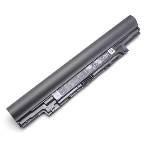Dell YFDF9 Original Battery for Latitude 3340 | 6-Cell 65 Whr 11.1 V