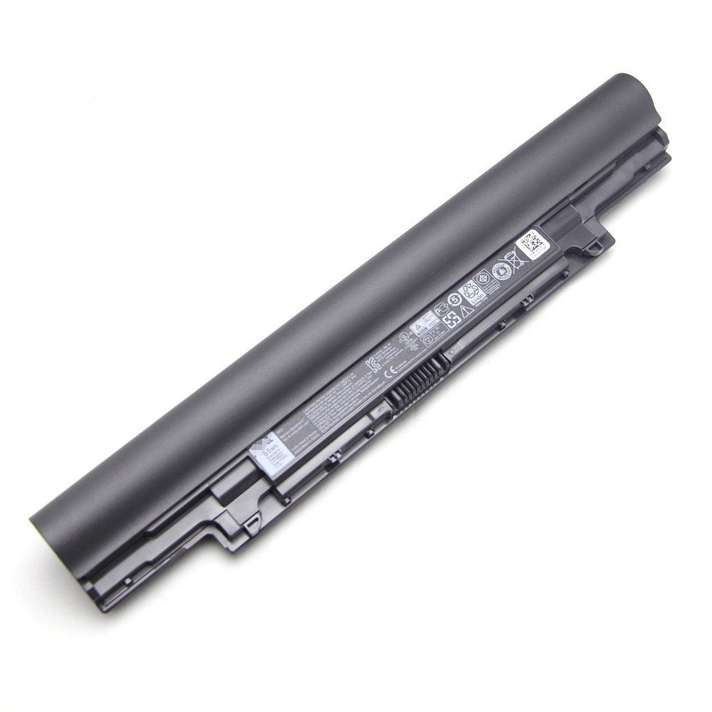 Dell YFDF9 Original Battery for Latitude 3340 | 6-Cell 65 Whr 11.1 V