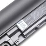 Dell YFDF9 Original Battery for Latitude 3340 | 6-Cell 65 Whr 11.1 V - Image 2