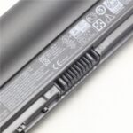 Dell YFDF9 Original Battery for Latitude 3340 | 6-Cell 65 Whr 11.1 V - Image 3
