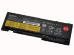 Original 11.1V Laptop Battery compatible with Lenovo ThinkPad t420s t420si t430s t430si 45N1039 45N1037 45N1036 42T4846 42T4847 0A36309 81+ -- MPN: T420s 81+