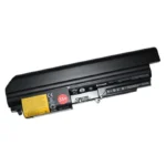 Original 42T4653 Laptop Battery for Lenovo T400 R400 R500 T61 T61P R61-- MPN: Lenovo R400 33+ - Image 3