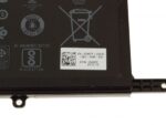 Dell Alienware 9 NJM1 99 Wh Battery for 15 R3 & 17 R4 Laptops - Image 5