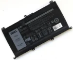 357F9 battery for dell