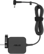 ASUS 33W Adapter