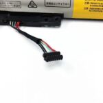 L13S4A61 L13L4E61 L13L4A61 Battery For Lenovo FLEX 2 14 15 15D 4400mAh-- MPN: Lenovo Flex 2 - Image 3