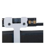 Apple A1953 laptop battery (83.6Wh, 6 cells) for A1990(EMC 3215) A1990(EMC 3359) - Image 4