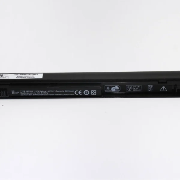 MT3 HJ Battery for Dell Inspiron 1370 13 z Laptops | Grade A Cells | P06 S