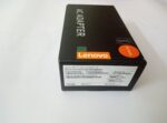 65W USB pin Adapter 20V 3.25A for Lenovo 45N0253(With Power Cable) -- MPN: Lenovo 65W USB - Image 6