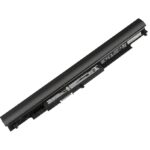 HS04 41 Wh Battery for HP 15-ay 250 G4 245 G5 HSTNN-LB6 V TPN-Q130 - Image 6