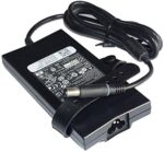 Dell 130 W AC Adapter Charger JU012 450-12063 for XPS & Alienware Laptops - Image 4