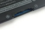 F62G0 battery for dell