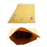 Dell LA240 PM160 240 W 19.5 V AC Adapter for Alienware M17 M18 Precision - Image 6