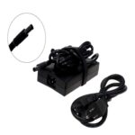 Dell PA-4 E 130 W 19.5 V AC Adapter Charger for Precision M4400 XPS L501 X - Image 3