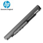 HP F3B94AA Laptop Battery--MPN: OA04 - Image 2