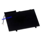 FidgetGear New 33Wh AP14D8J Battery for Acer Switch11 SW5-171 SW5-171P 3ICP4/58/102 Series - Image 2