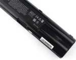 Replacement Laptop Battery for Asus A42-A3 A6 A41-A3 Z91V A6R A6000 A3000 G2P 8 Cell 4400mAh - Image 3