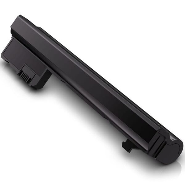 HP Mini 110-1171se laptop battery