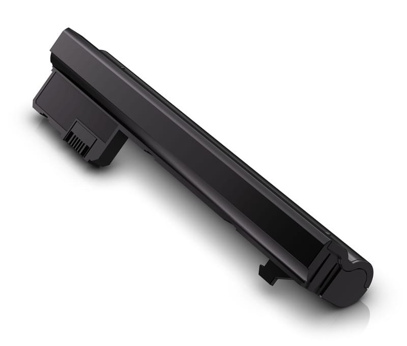 HP Mini 110-1171se laptop battery