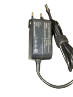 ASUS 19V 2.37A 45W 5.5*2.5mm Original Adapter AD883020 AC-AS-ADP-45BW-- MPN: ASUS 45W 5.5*2.5mm - Image 4