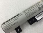 L13S4A61 L13L4E61 L13L4A61 Battery For Lenovo FLEX 2 14 15 15D 4400mAh-- MPN: Lenovo Flex 2 - Image 2