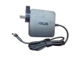 Original ASUS 65W 4.5*3.0mm MODEL : EXA1203XH 19V 3.42A Genuine Original Laptop Adapter Charger - Image 5