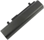 Original AS1015LH Asus Eee PC A31-1015 A32-1015 AL31-1015 PL32-1015 1015B 1015P 1015PD Laptop Battery - Image 2