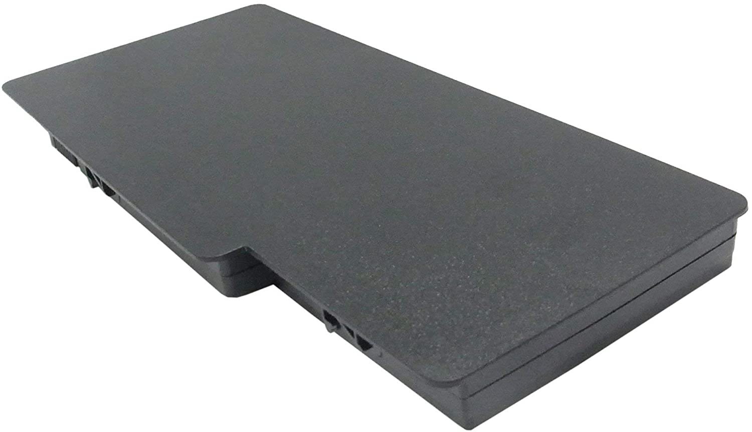 Laptop Battery for HP Pavilion DM3