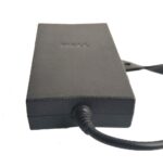 Dell Original 150 W 19.5 V AC Adapter for XPS 17 L702 X Latitude E6420 & Vostro - Image 3