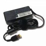 Original Lenovo 65W AC Adapter(IN-SDC) USB type pin - Image 3