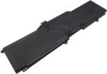 HP original DG06xl Battery for HP Omen X 17-ap000na Hstnn-db8g 925197-271 925149-855 - Image 3