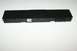 Dell T54 FJ 6-Cell Battery 60 Wh for Latitude E6420 E6520 E5420 Laptops - Image 4