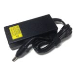 Toshiba 19V 3.42A 65W Original AC Adapter For Toshiba Models(PA3467E)--MPN: Toshiba 65W - Image 2
