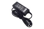 Dell KXTTW 45 W AC Adapter for XPS 13 L322 X & Inspiron 11 3000 Series - Image 11