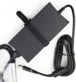Dell JU012 AC Adapter 130 W 19.5 V Charger for XPS 15 & Alienware Laptops - Image 3