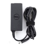 Dell KXTTW 45 W AC Adapter for XPS 13 L322 X & Inspiron 11 3000 Series - Image 10